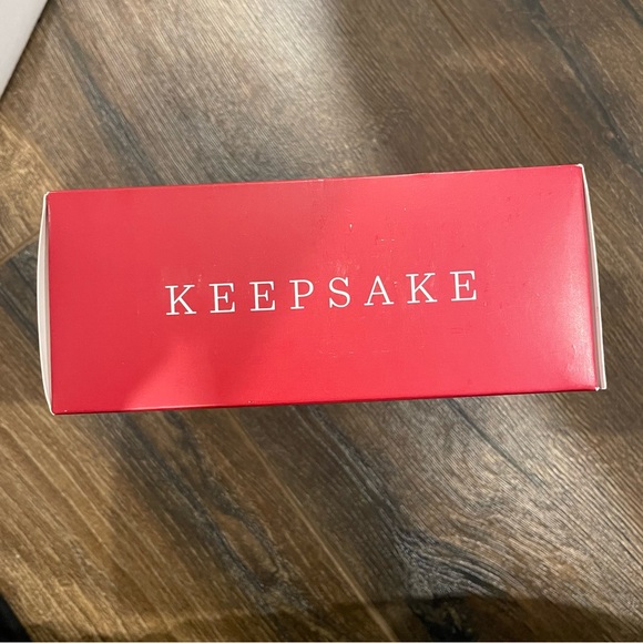 Hallmark Keepsake Ornament 2020 - Thanks Teacher! - Picture 3 of 4